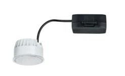 LED Modul Einbauleuchte 3-Step-Dim - Nova