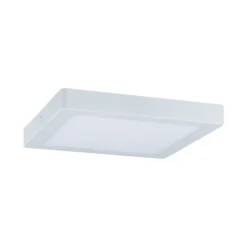 LED Panel - Abia