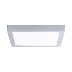 LED Panel - Abia