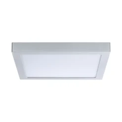 LED Panel - Abia