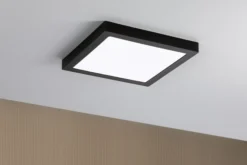 LED Panel - Abia