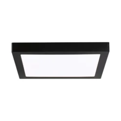 LED Panel - Abia