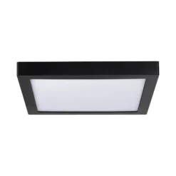 LED Panel - Abia