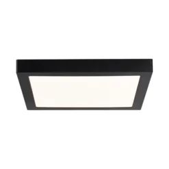 LED Panel - Abia