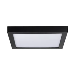 LED Panel - Abia