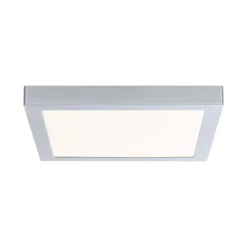 LED Panel - Abia