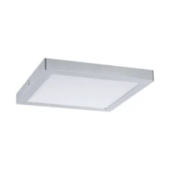 LED Panel - Abia