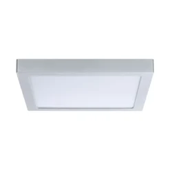 LED Panel - Abia