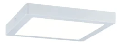 LED Panel - Abia