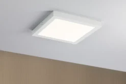 LED Panel - Abia