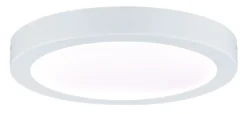 LED Panel - Abia