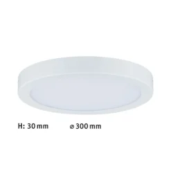 LED Panel - Abia