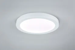 LED Panel - Abia