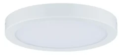 LED Panel - Abia