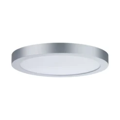 LED Panel - Abia