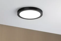 LED Panel - Abia