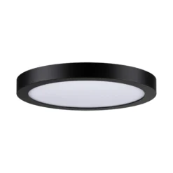 LED Panel - Abia