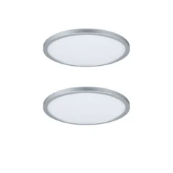 LED Panel - Abia
