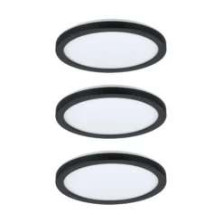 LED Panel - Abia
