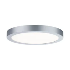 LED Panel - Abia