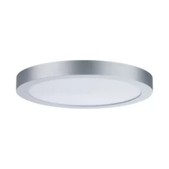 LED Panel - Abia