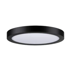 LED Panel - Abia