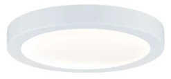 LED Panel - Abia