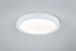 LED Panel - Abia