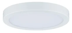 LED Panel - Abia