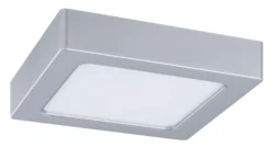 LED Panel - Abia 2 White Select