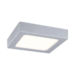 LED Panel - Abia 2 White Select