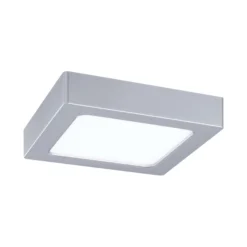 LED Panel - Abia 2 White Select