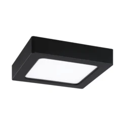 LED Panel - Abia 2 White Select