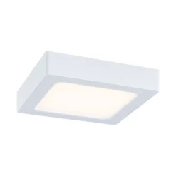 LED Panel - Abia 2 White Select