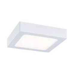 LED Panel - Abia 2 White Select