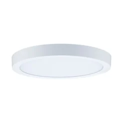 LED Panel - Abia 2 White Select