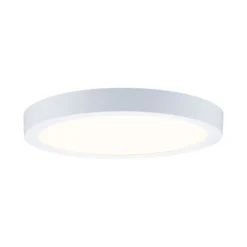 LED Panel - Abia 2 White Select
