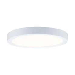LED Panel - Abia 2 White Select