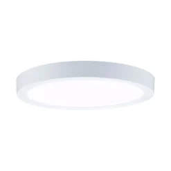 LED Panel - Abia 2 White Select