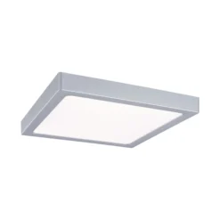 LED Panel - Abia 2 White Select