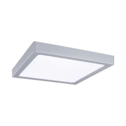 LED Panel - Abia 2 White Select