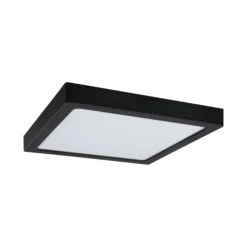 LED Panel - Abia 2 White Select
