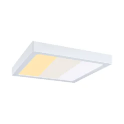 LED Panel - Abia 2 White Select