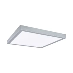 LED Panel - Abia 2 White Select