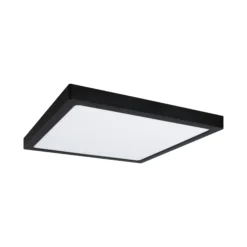 LED Panel - Abia 2 White Select