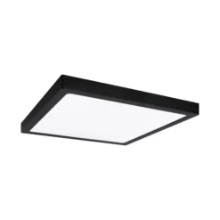 LED Panel - Abia 2 White Select