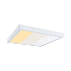 LED Panel - Abia 2 White Select