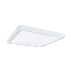 LED Panel - Abia 2 White Select