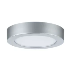 LED Panel - Abia 2 White Select