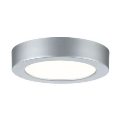 LED Panel - Abia 2 White Select
